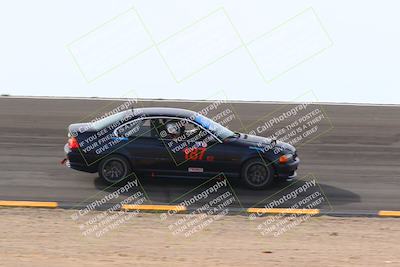 media/Jan-06-2024-PCA San Diego (Sat) [[977b74149c]]/2-Green Group/Session 3 (Turn 12)/